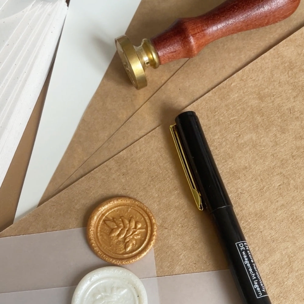 Sacred Enveleap MONTHLY Subscription